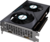 Видеокарта AMD Radeon RX 6500 XT Gigabyte 4Gb (GV-R65XTEAGLE-4GD)