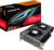 Видеокарта AMD Radeon RX 6500 XT Gigabyte 4Gb (GV-R65XTEAGLE-4GD)