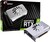 Видеокарта NVIDIA GeForce RTX 3060 Colorful 12Gb (RTX 3060 Mini OC 12G L-V)