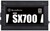 Блок питания 700W Silverstone SST-SX700-PT