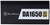 Блок питания 1650W Silverstone SST-DA1650-G