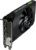 Видеокарта NVIDIA GeForce RTX 3050 Palit StormX 8Gb (NE63050019P1-190AF)