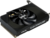 Видеокарта NVIDIA GeForce RTX 3050 Palit StormX 8Gb (NE63050019P1-190AF)