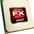 USB Flash накопитель 32Gb Transcend JetFlash 820 Gold (TS32GJF820G)