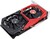 Видеокарта NVIDIA GeForce GTX 1660 Super Colorful 6Gb (GTX 1660 SUPER NB 6G V2-V