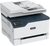 Принтер Xerox C235