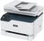Принтер Xerox C235