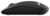Мышь Acer OMR130 Black
