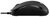 Мышь Acer OMW140 Black