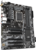 Материнская плата Gigabyte B660 DS3H AX DDR4
