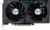 Видеокарта NVIDIA GeForce RTX 3050 Gigabyte 8Gb (GV-N3050EAGLE OC-8GD)