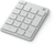 Числовой блок Microsoft Number Pad Glacier (23O-00022)