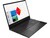 Ноутбук HP Omen 16-c0045ur (4E1R9EA)
