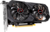 Видеокарта AMD Radeon RX 560 ASRock Phantom Gaming Elite 4Gb (RX560 PGE 4G)