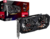 Видеокарта AMD Radeon RX 560 ASRock Phantom Gaming Elite 4Gb (RX560 PGE 4G)