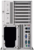 Серверный корпус Advantech IPC-7130-00B