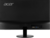 Монитор Acer 22' SA220QBbmix