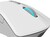 Мышь Lenovo Legion M600 Wireless Gaming Mouse (Stingray)