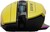 Мышь A4Tech Bloody W70 Max Punk Yellow/Black