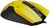 Мышь A4Tech Bloody W70 Max Punk Yellow/Black