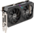Видеокарта AMD Radeon RX 6500 XT ASUS 4Gb (DUAL-RX6500XT-O4G)