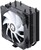 Кулер Thermalright Assassin King 120 Black