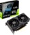 Видеокарта NVIDIA GeForce RTX3050 ASUS 8Gb (DUAL-RTX3050-O8G)