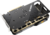 Видеокарта AMD Radeon RX 6500 XT ASUS 4Gb (TUF-RX6500XT-O4G-GAMING)