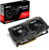 Видеокарта AMD Radeon RX 6500 XT ASUS 4Gb (TUF-RX6500XT-O4G-GAMING)