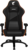 Игровое кресло Gigabyte Aorus AGC310 (GP-AGC310)