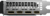 Видеокарта NVIDIA GeForce RTX 3050 Gigabyte 8Gb (GV-N3050GAMING OC-8GD)