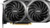 Видеокарта NVIDIA GeForce RTX 3050 MSI 8Gb (RTX 3050 VENTUS 2X 8G OC)