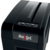 Уничтожитель бумаги (шредер) Rexel Secure X6-SL