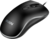 Мышь Sven RX-530S Black