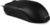 Мышь Sven RX-95 Black