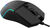 Мышь Acer OMW121 Black