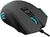 Мышь Acer OMW150 Black