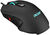 Мышь Acer OMW160 Black