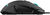 Мышь Acer OMW160 Black