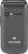 Телефон Digma VOX FS240 Grey
