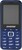 Телефон Digma Linx B241 Dark Blue