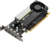 Видеокарта NVIDIA Quadro T1000 PNY 8Gb (VCNT1000-8GB-PB)