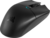 Мышь Corsair Katar Pro Wireless Black (CH-931C011-EU)