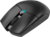 Мышь Corsair Katar Pro Wireless Black (CH-931C011-EU)