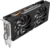 Видеокарта NVIDIA GeForce GTX 1660 Super Palit GP 6Gb (NE6166S018J9-1160A-1)
