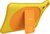 Alcatel 9317G Orange/Yellow
