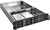 Серверный корпус Exegate Pro 2U660-HS06/ServerPRO-500ADS 500W