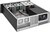 Серверный корпус Exegate Pro 3U390-08/500ADS 500W