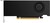 Профессиональная видеокарта NVIDIA Quadro RTX A2000 PNY 12Gb (VCNRTXA2000-12GB-SB) OEM