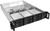 Серверный корпус Exegate Pro 2U650-HS09 500W